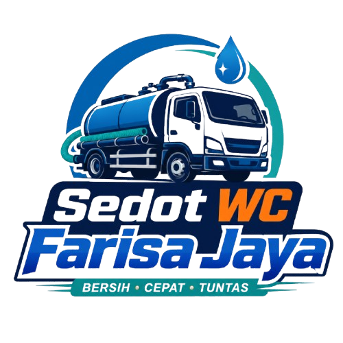 Farisa Jaya Logo